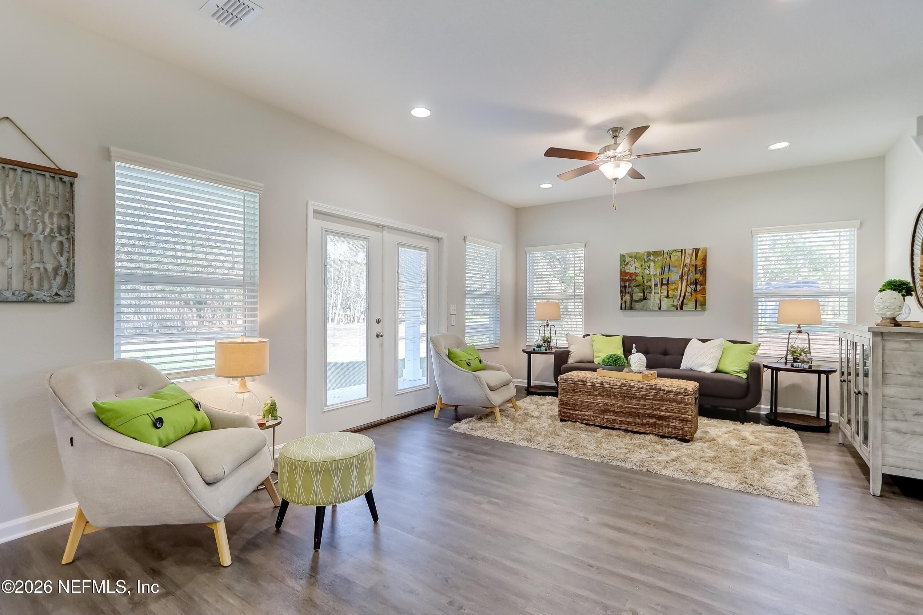 2027 Theta Court. Orange Park, FL 32073