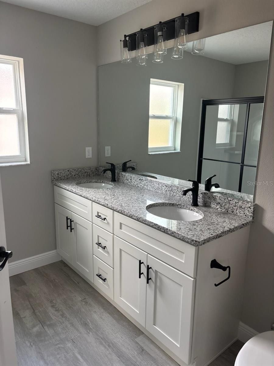 6642 N Roland Drive. Citrus Springs, FL 34433