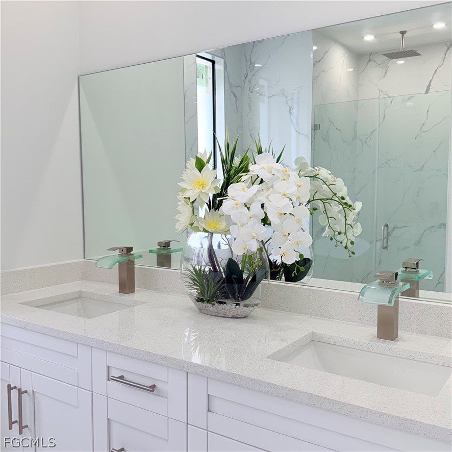 860 Kildare Street E. Lehigh Acres, FL 33974