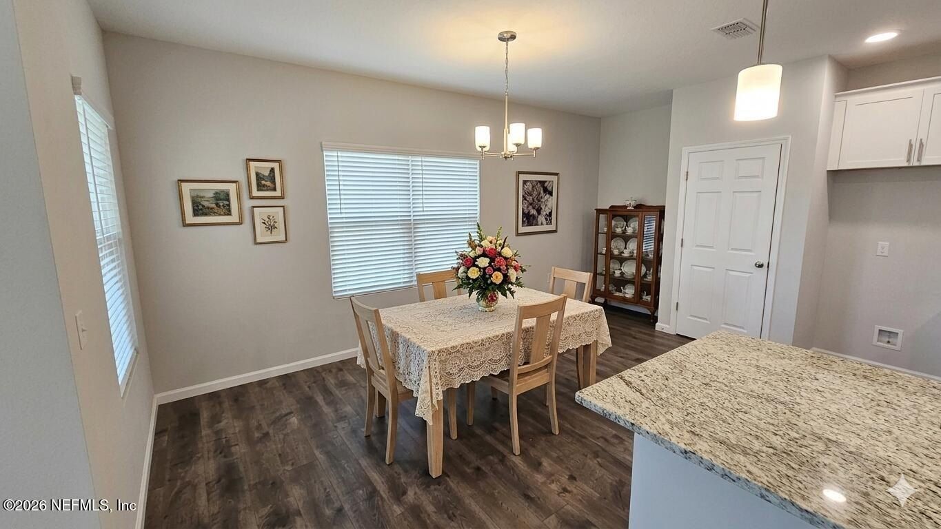 2027 Theta Court. Orange Park, FL 32073