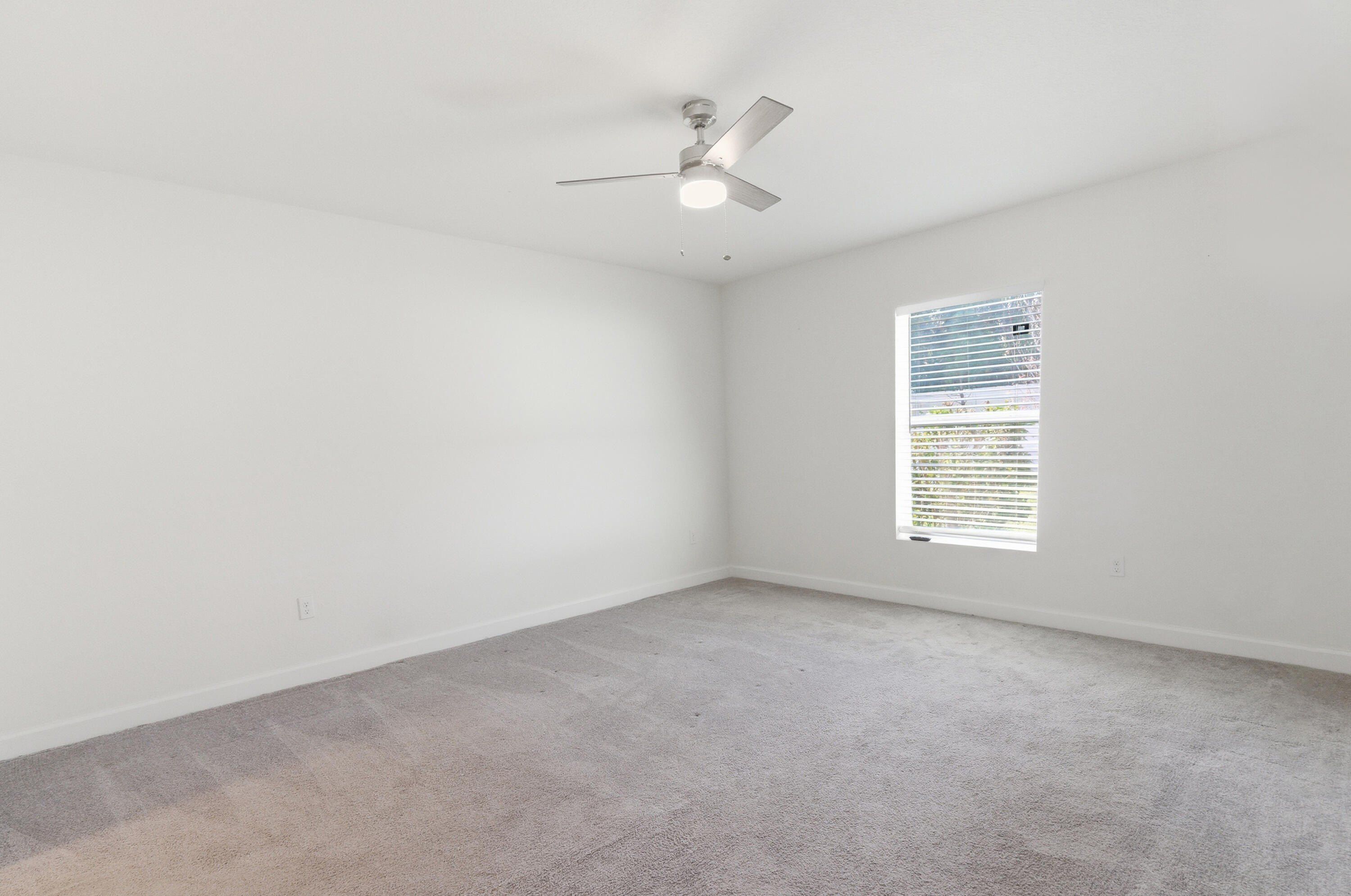 888 Bent Creek Drive. Fort Pierce, FL 34947