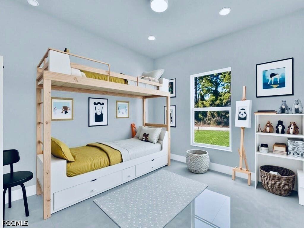 1040 Candlelight Drive. Lehigh Acres, FL 33974