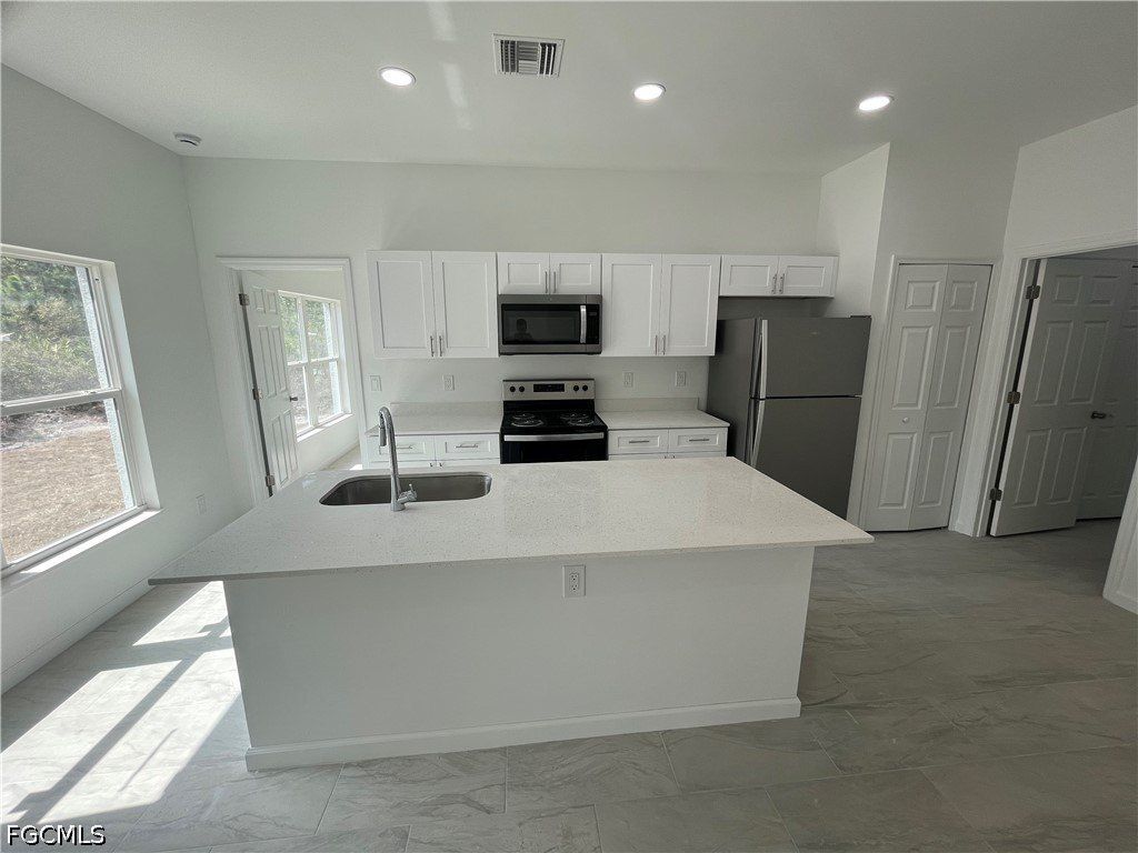 751 Crystal Avenue S. Lehigh Acres, FL 33974