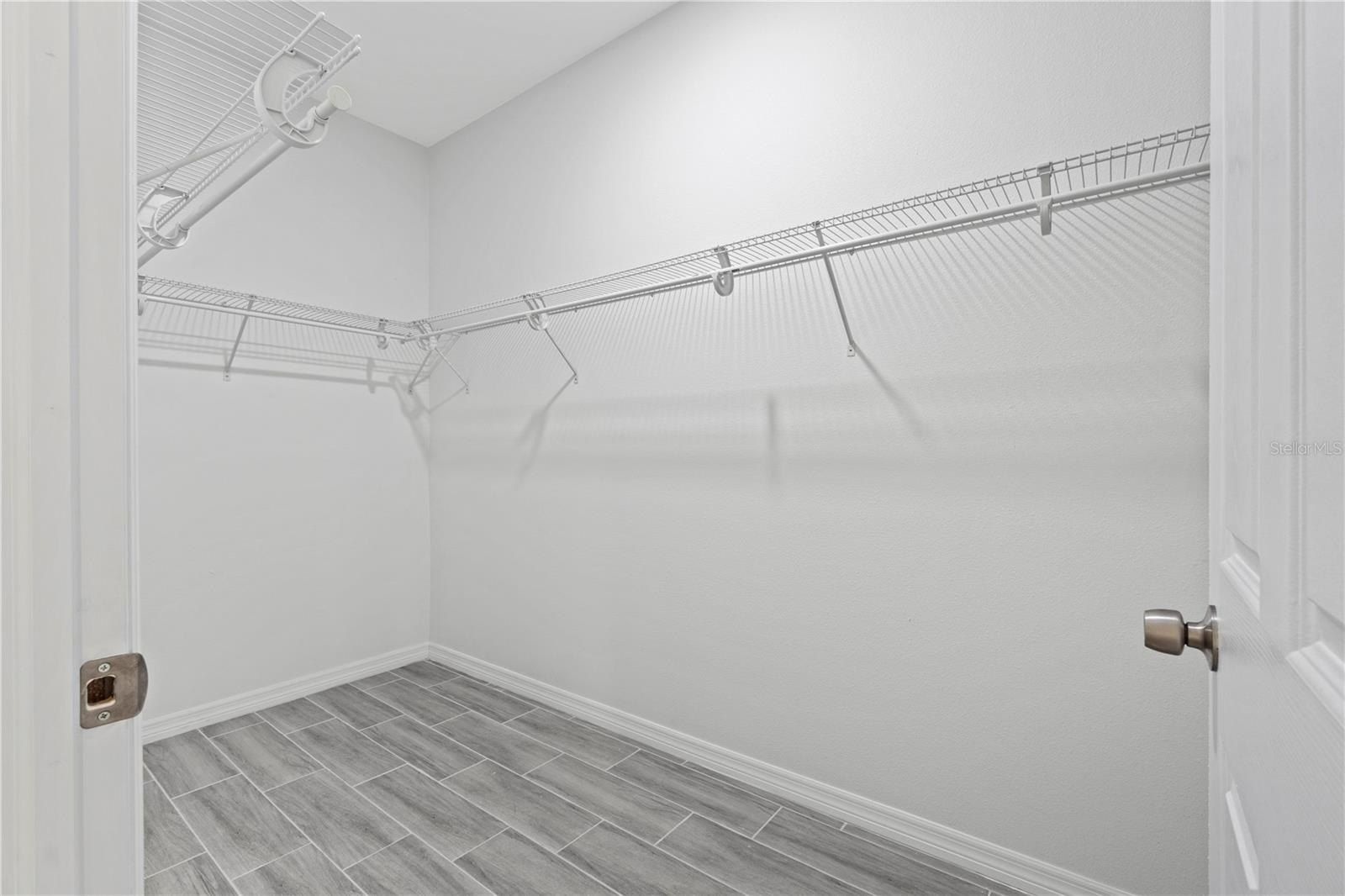 42 Juniper Pass Terrace. Ocala, FL 34480