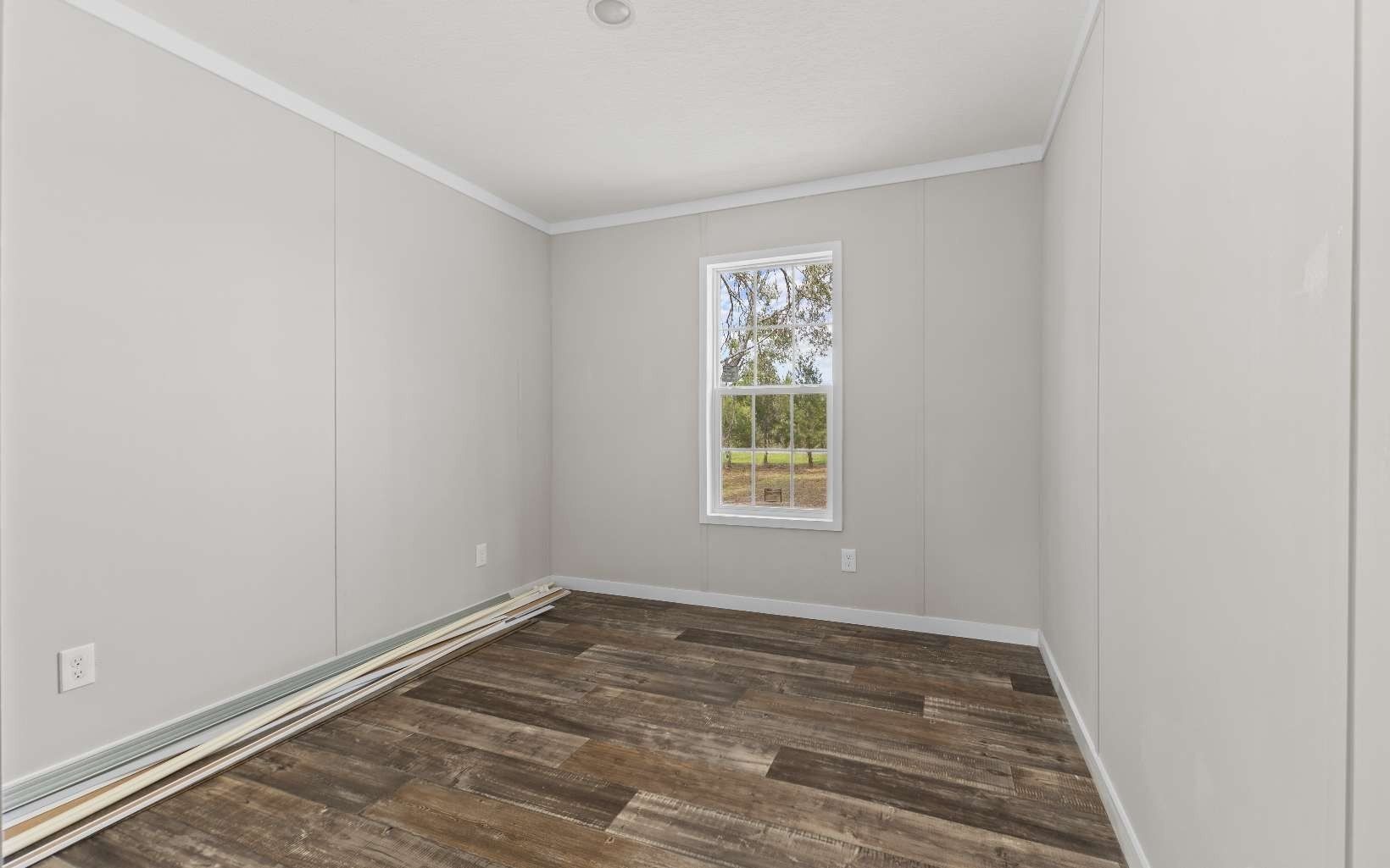 15954 Cr 252. Live Oak, FL 32060