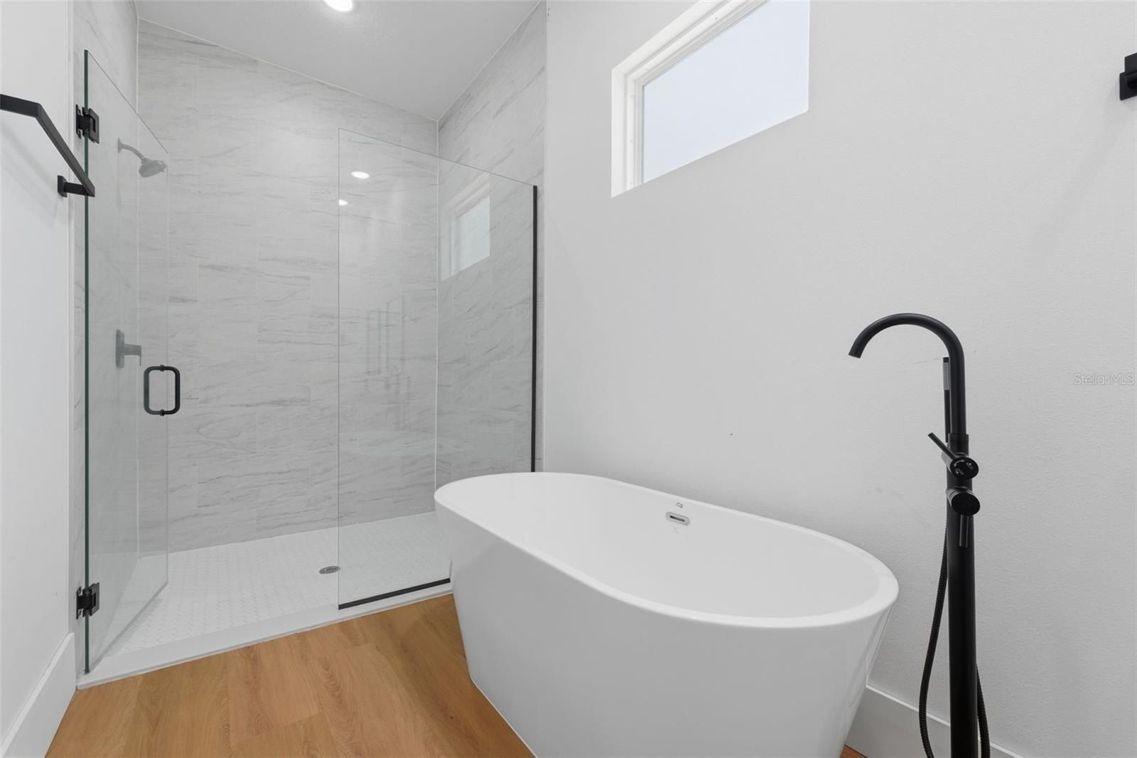 3737 W Capricorn Lane. Citrus Springs, FL 34433