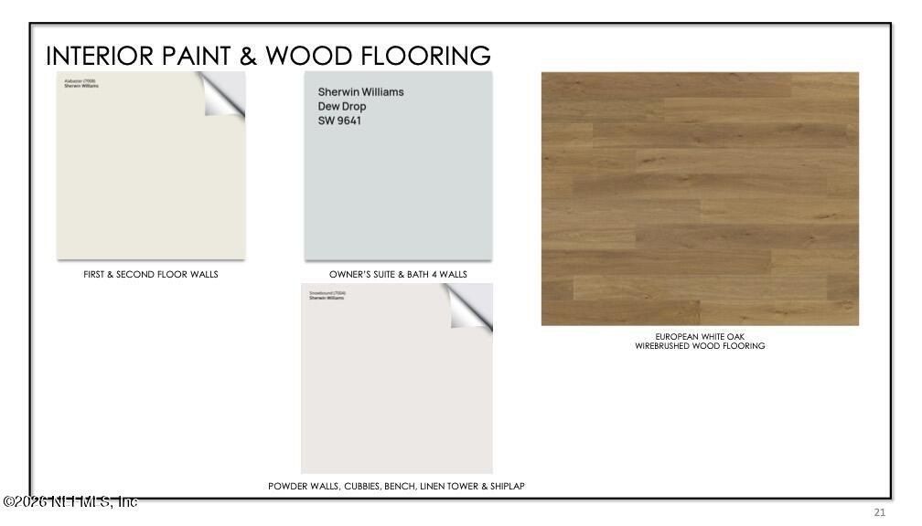 4554 Rose Glen Drive. Jacksonville, FL 32224