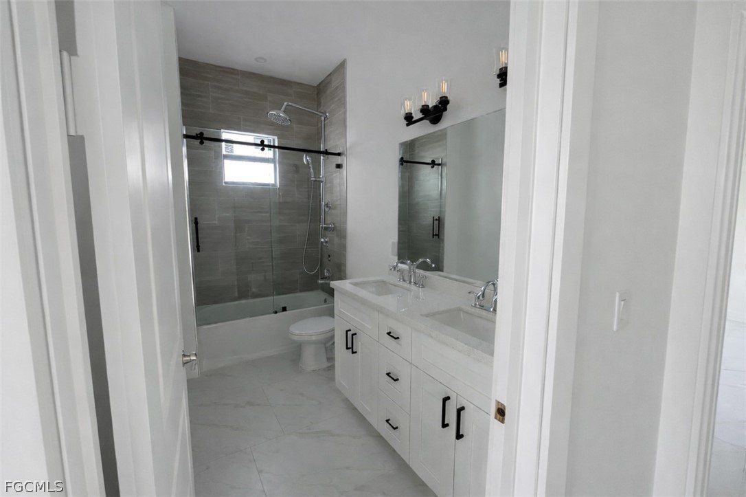 24249 Peppercorn Road. Punta Gorda, FL 33955