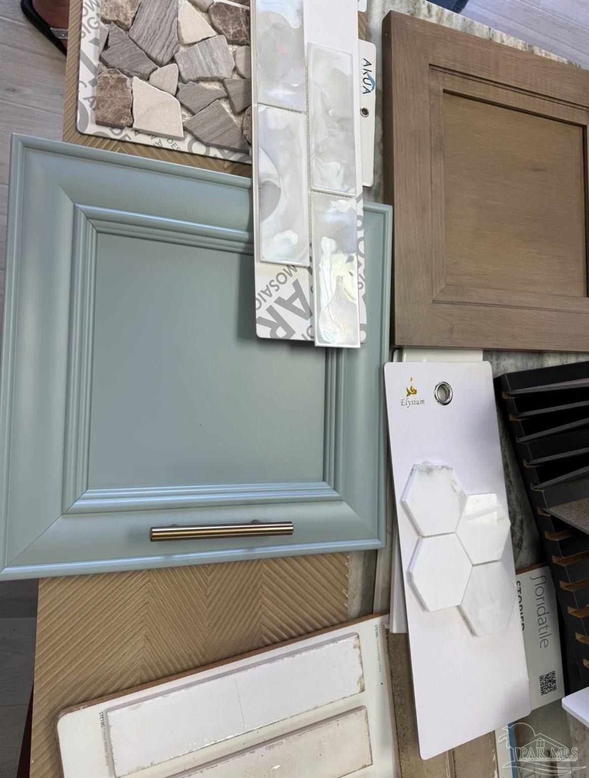 8702 S Lynn Rd. Milton, FL 32583