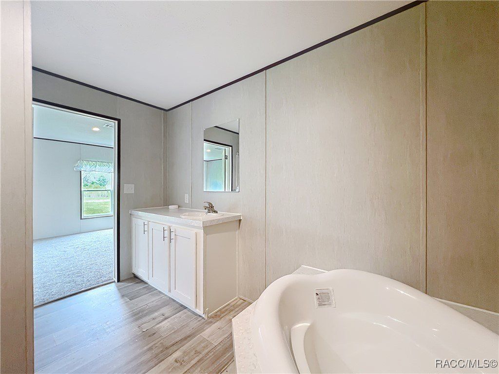 8969 W Candleglow Street. Crystal River, FL 34428