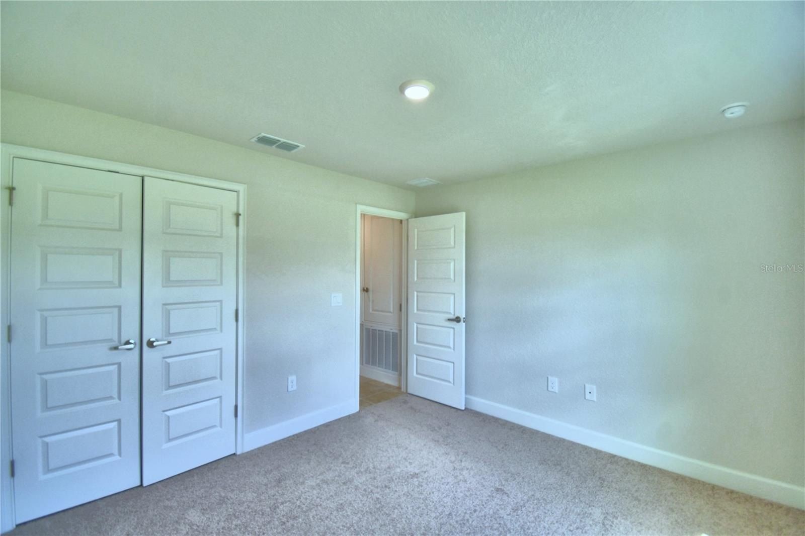 4607 Calamint Lane. Auburndale, FL 33823