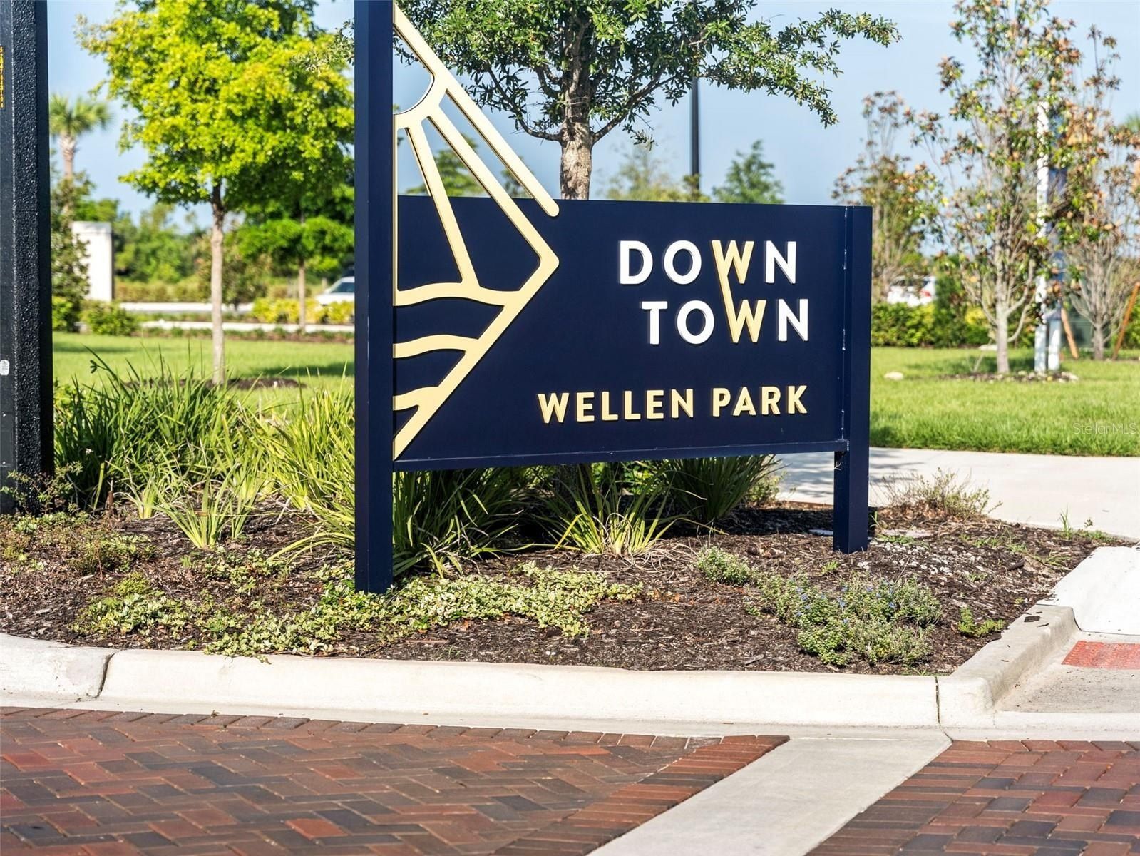 49 Troutdale Street. Port Charlotte, FL 33954