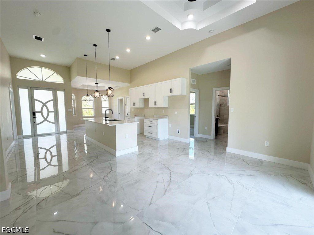 2515 45Th Street W. Lehigh Acres, FL 33971
