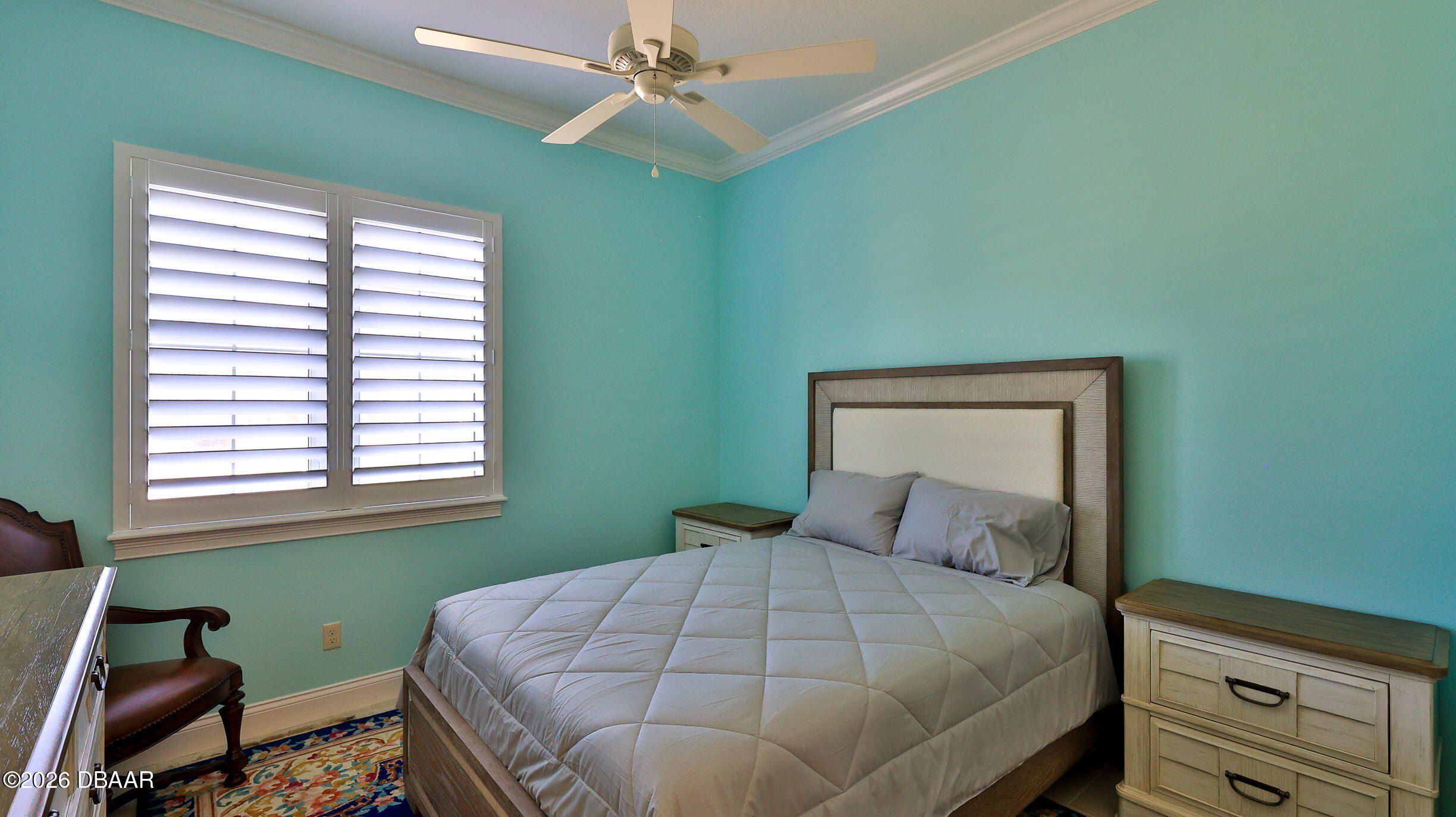 2625 Slow Flight Drive. Port Orange, FL 32128