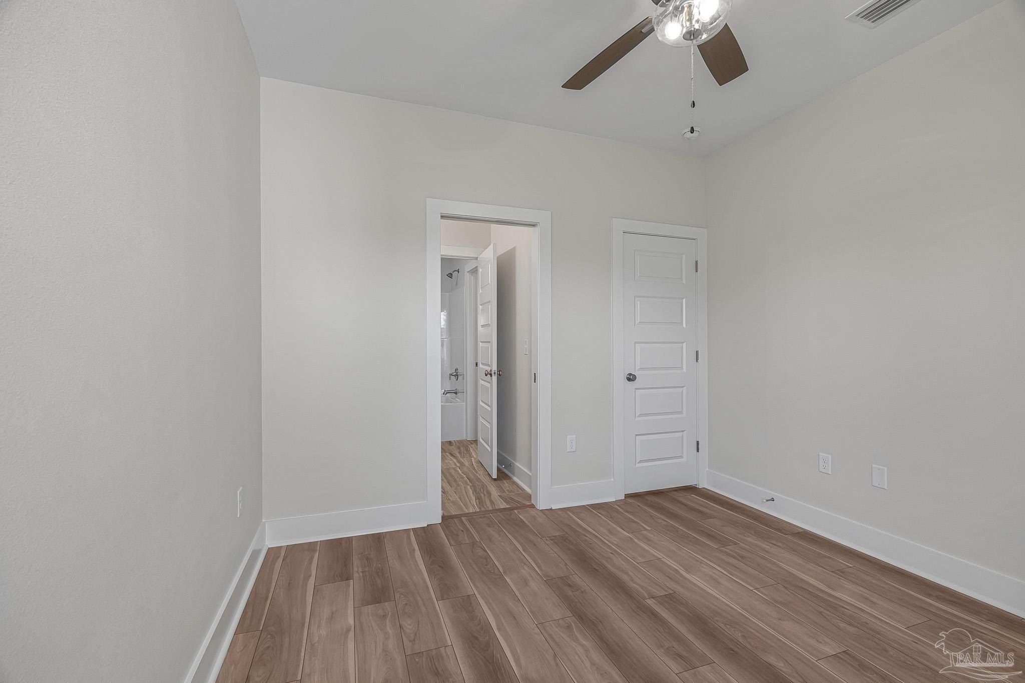 5736 Highland Lake Dr. Milton, FL 32583