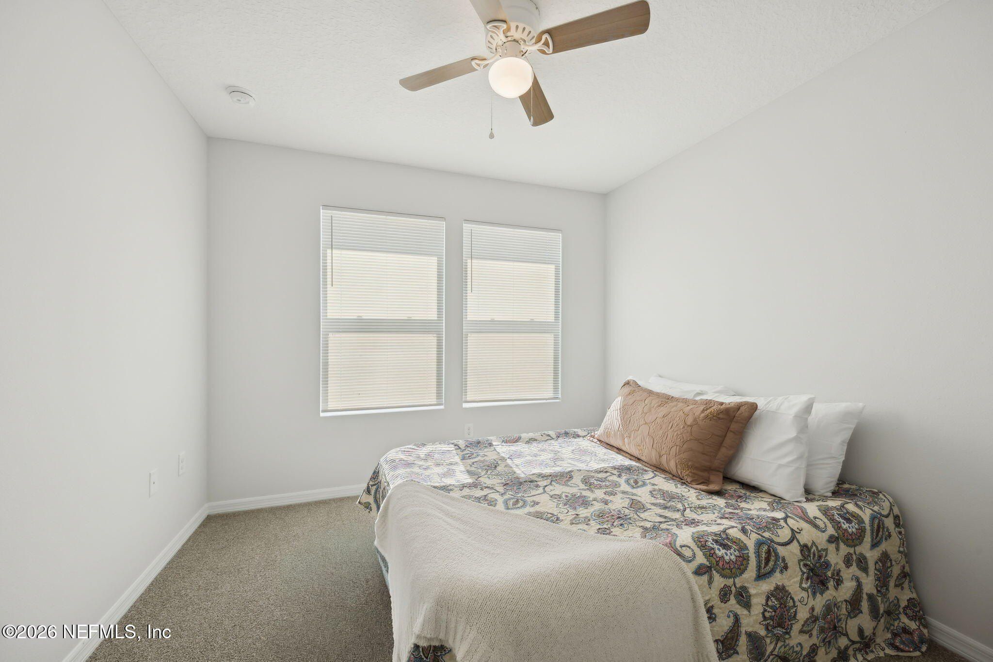 8507 Susie Street. Jacksonville, FL 32210