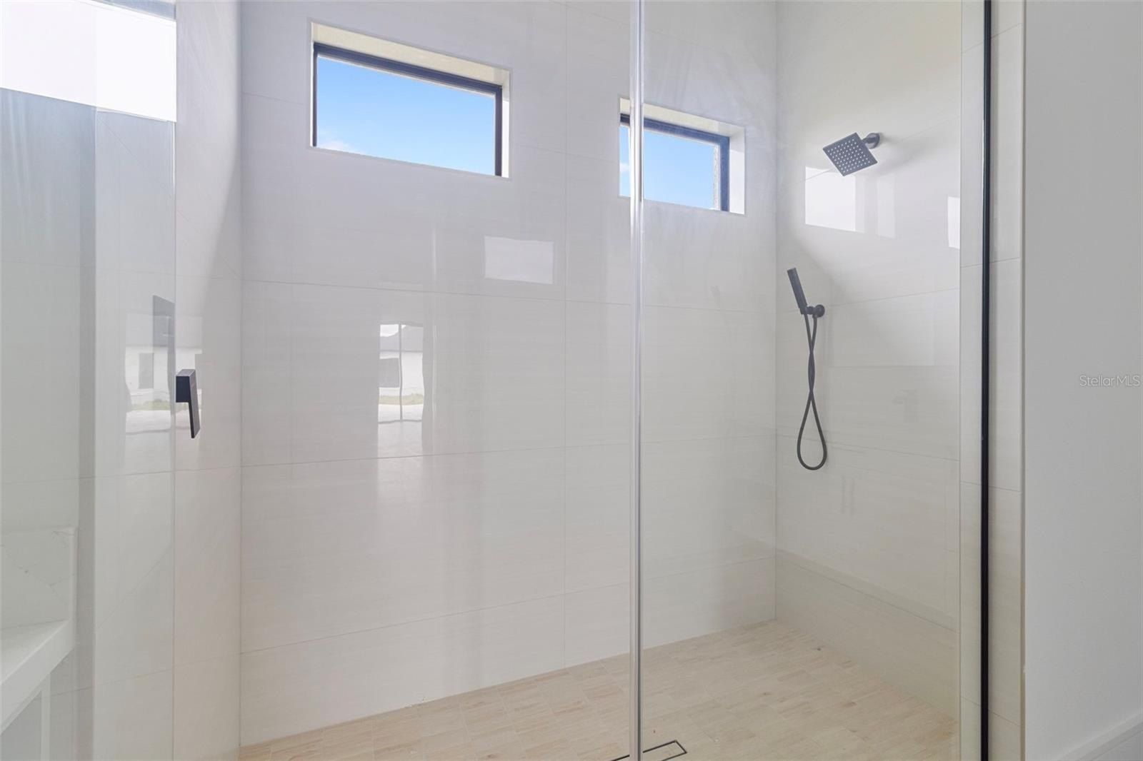 15037 Alsask Circle. Port Charlotte, FL 33981