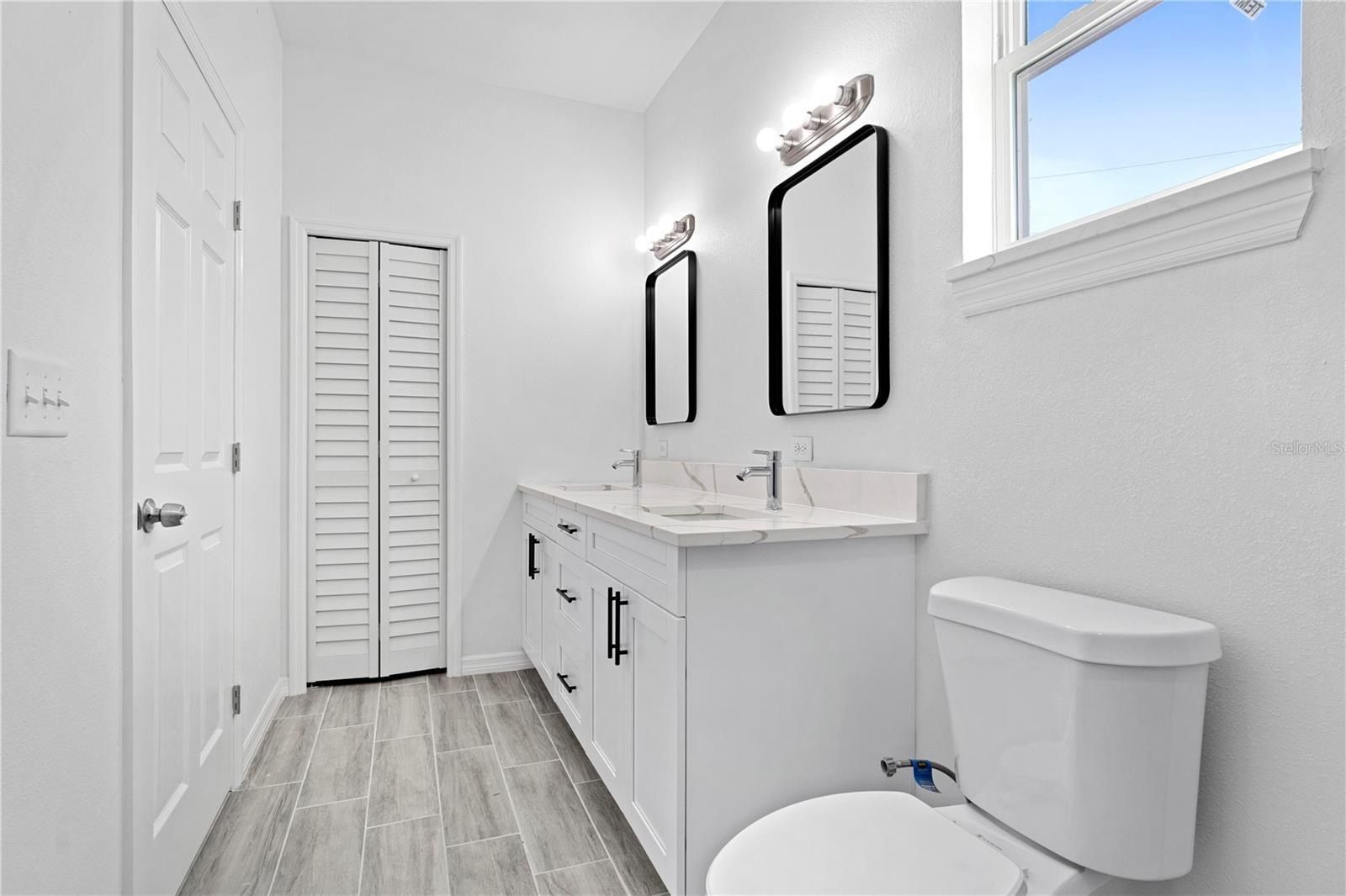 43 Juniper Pass Trail. Ocala, FL 34480