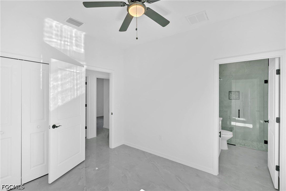 30095 Beech Road. Punta Gorda, FL 33982