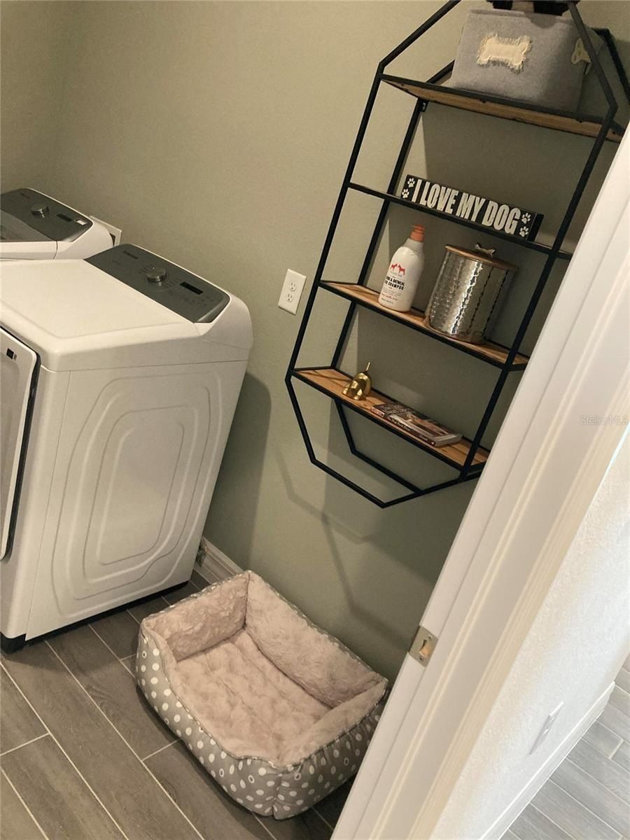 25584 Calusa Drive. Punta Gorda, FL 33955