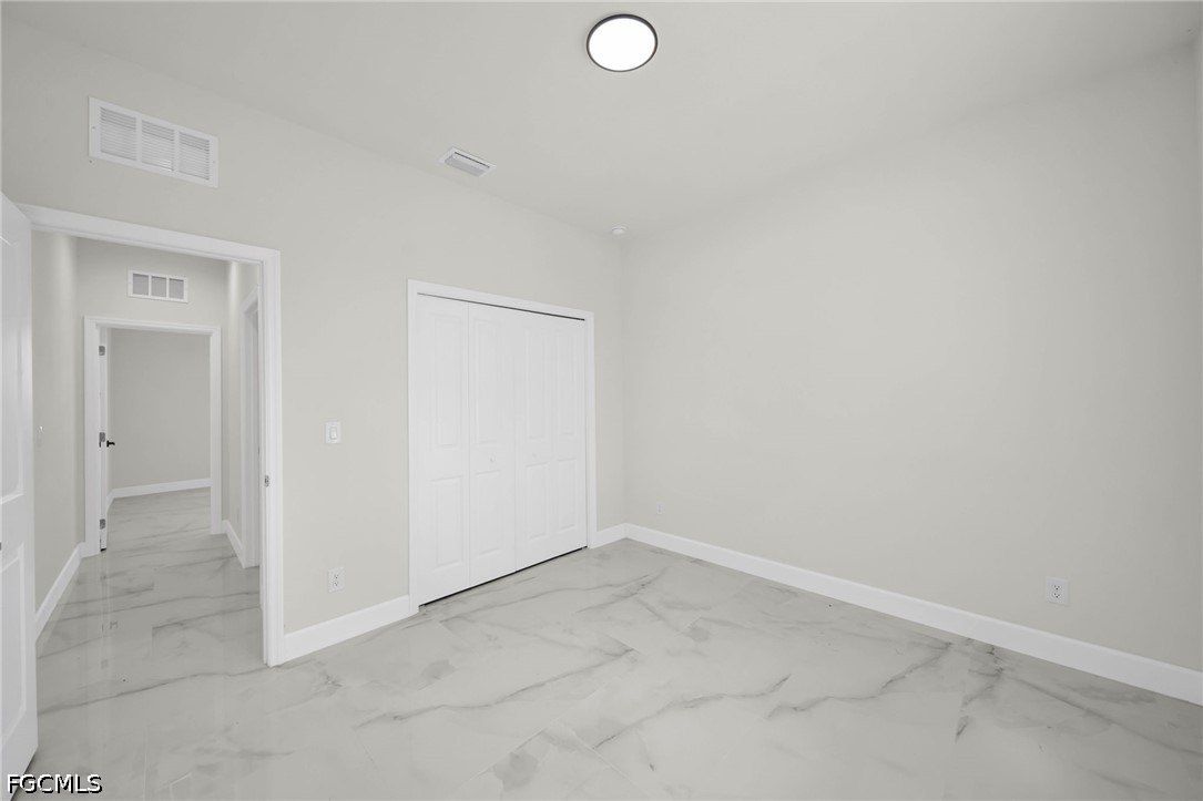 2700 Nw 6Th Street. Cape Coral, FL 33993