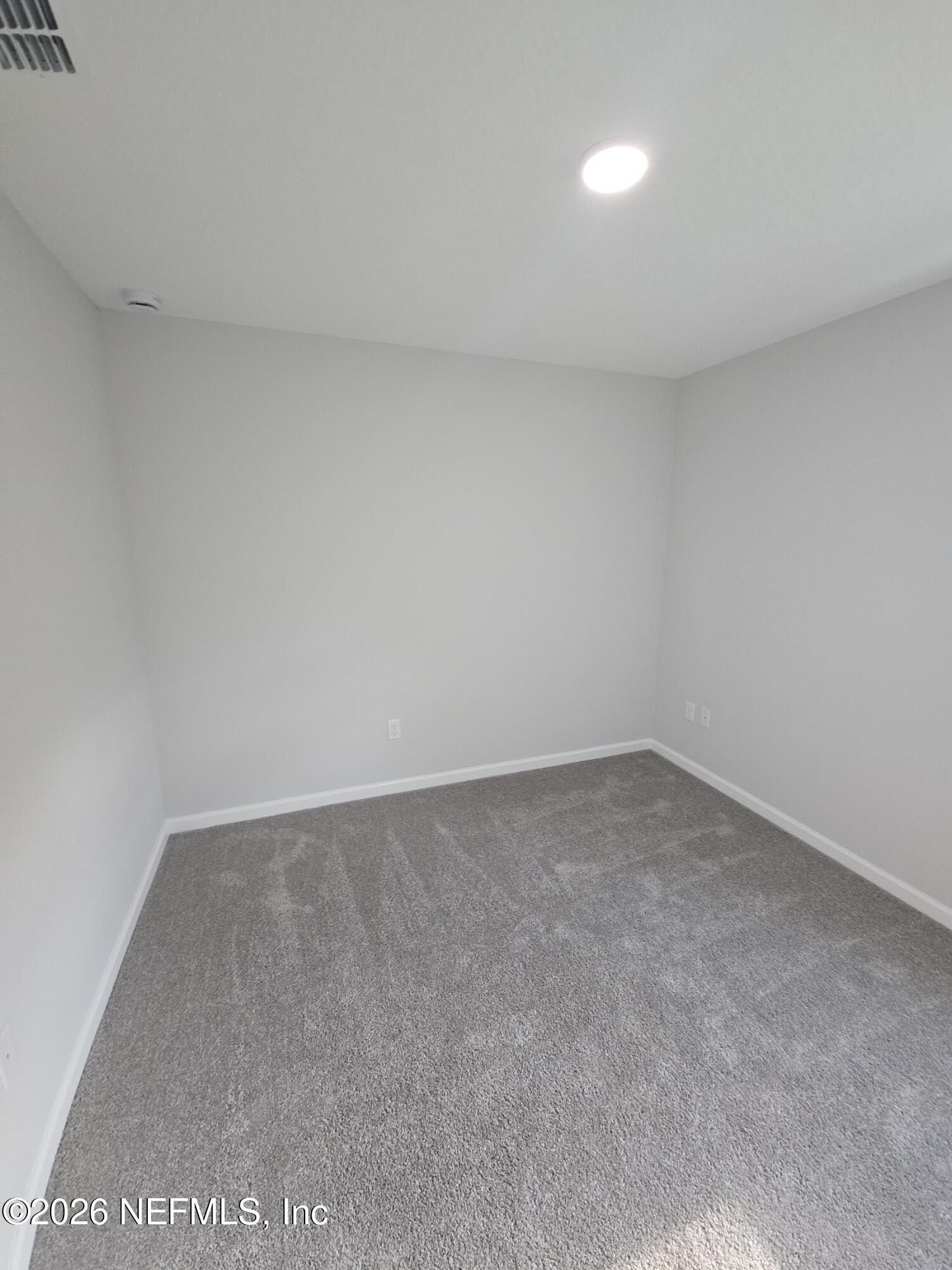 3058 Date Street. Jacksonville, FL 32218