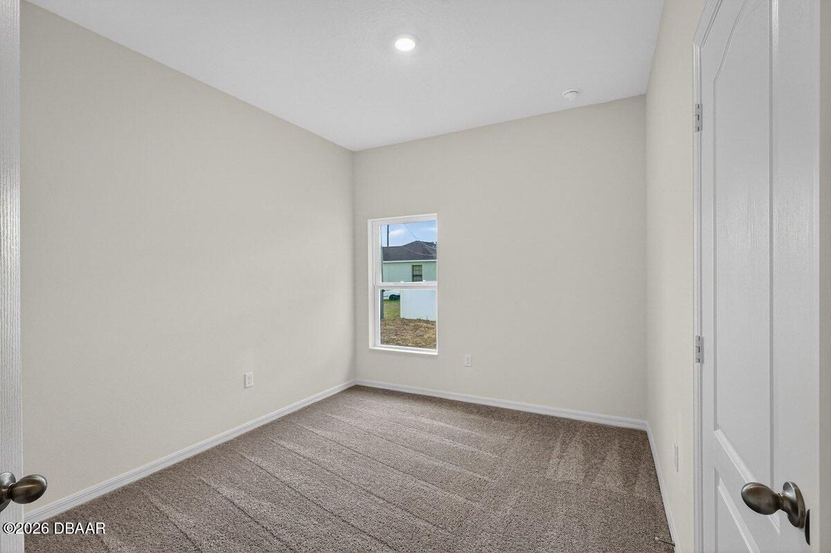 2921 Garret Street. Deltona, FL 32738