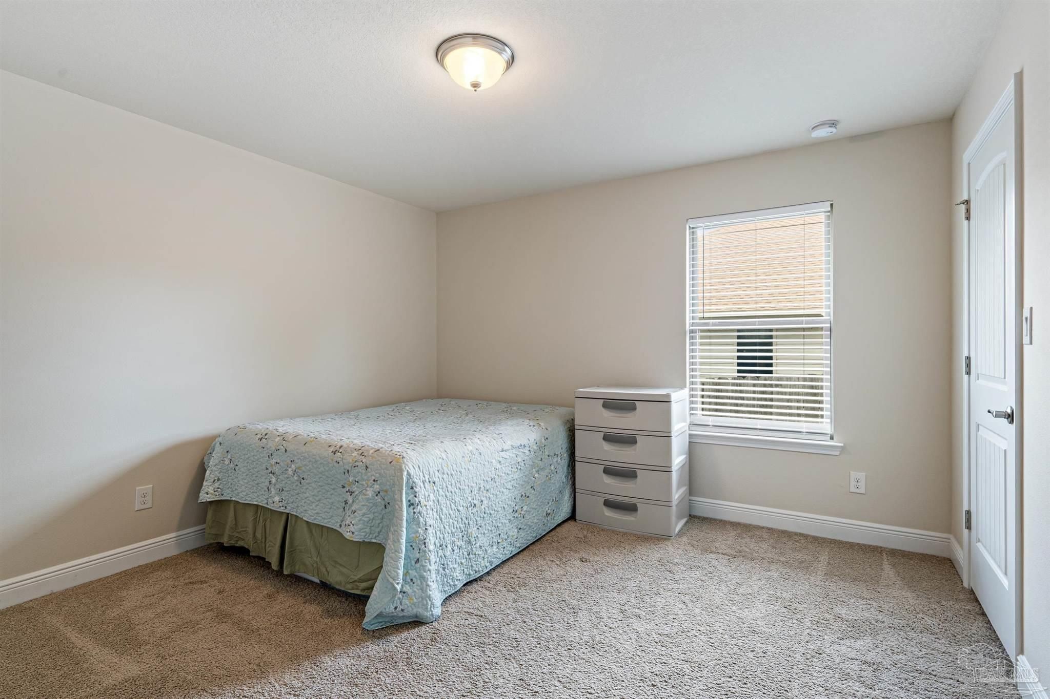 2143 Waltham St. Pensacola, FL 32505