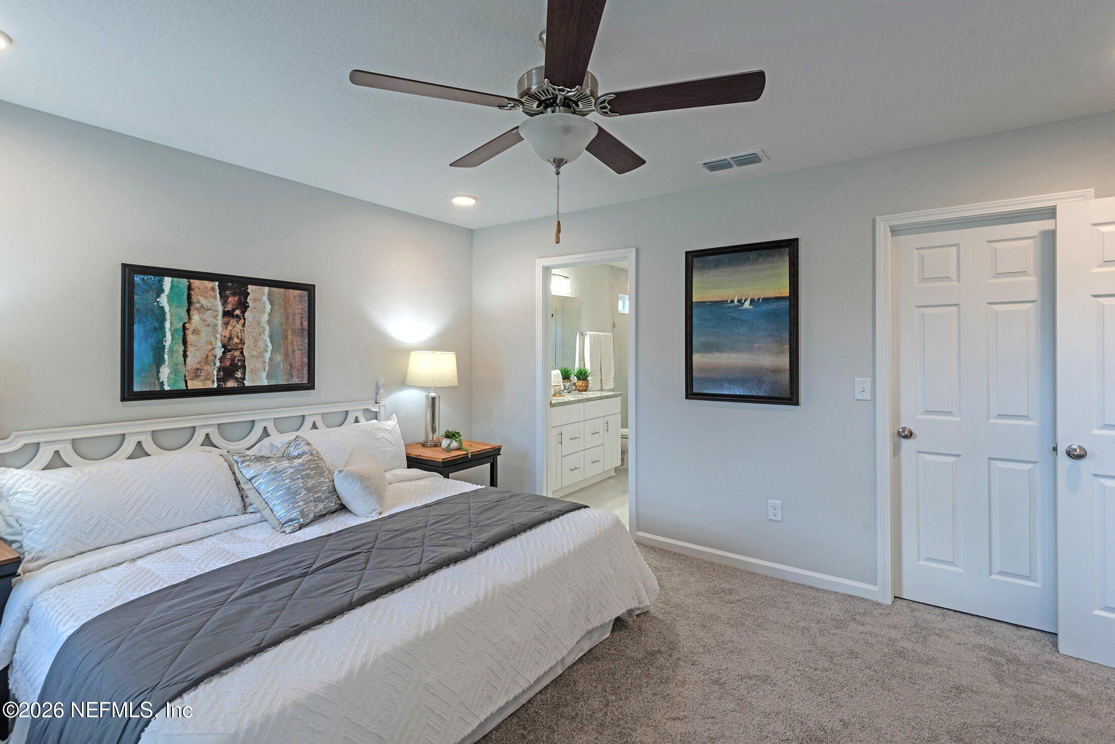 1451 Alecia Drive. Jacksonville, FL 32205