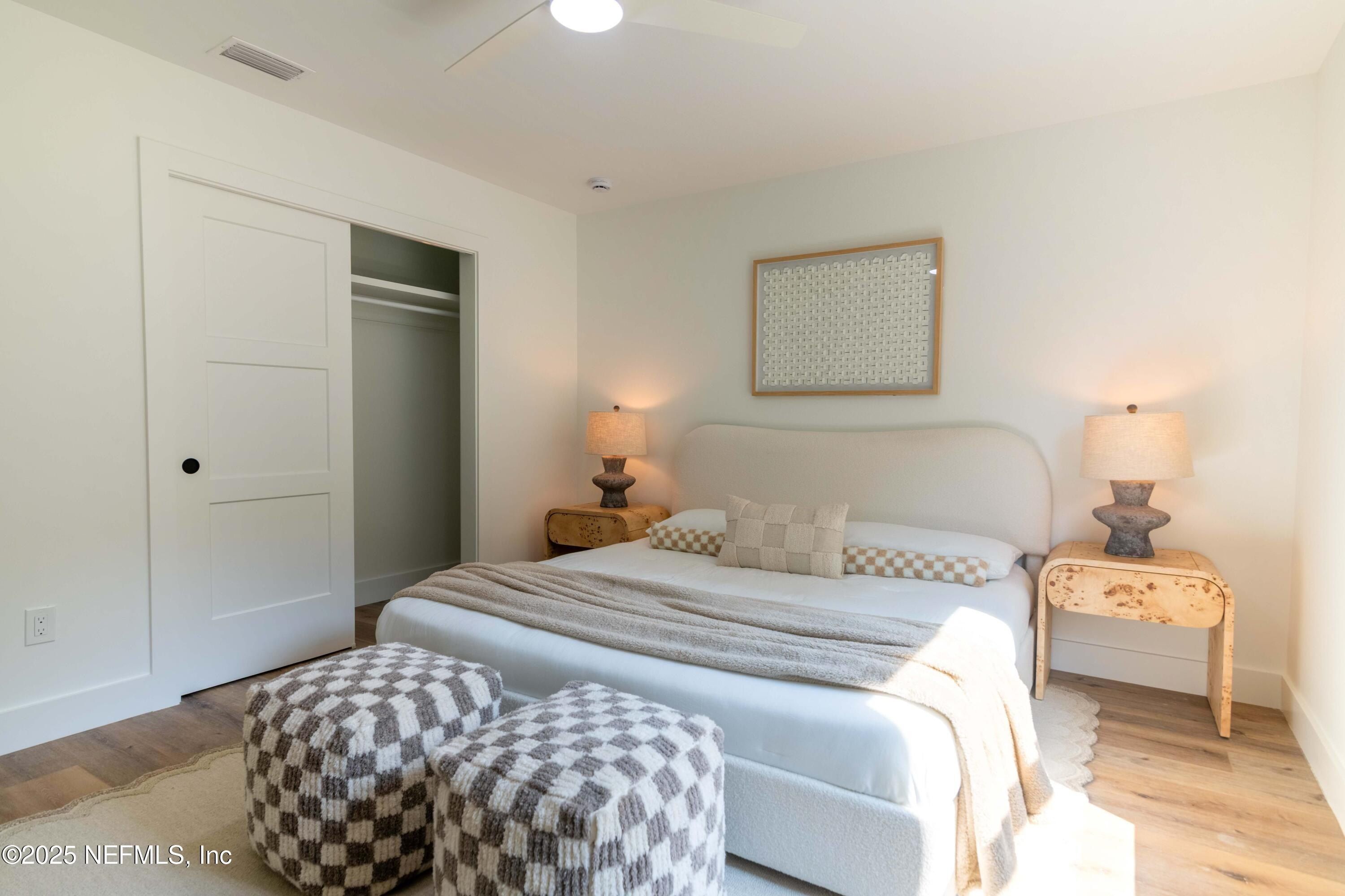 5068 S A1a. Saint Augustine, FL 32080