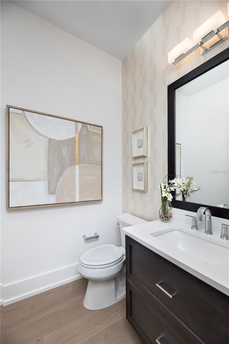 3120 Sw 108Th Way. Gainesville, FL 32608