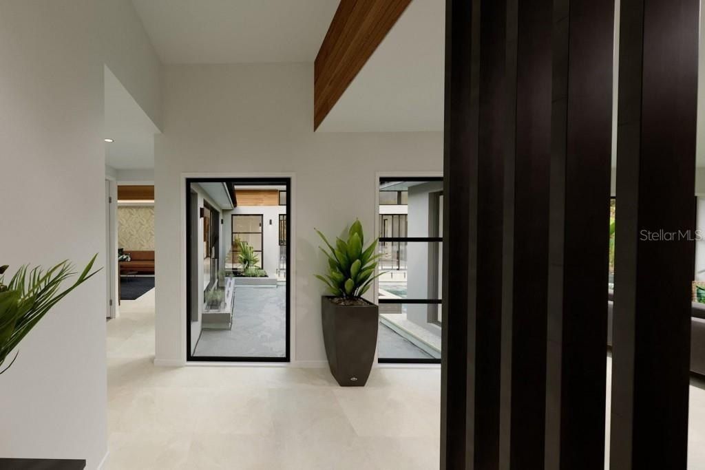 6305 253Rd Street E. Myakka City, FL 34251