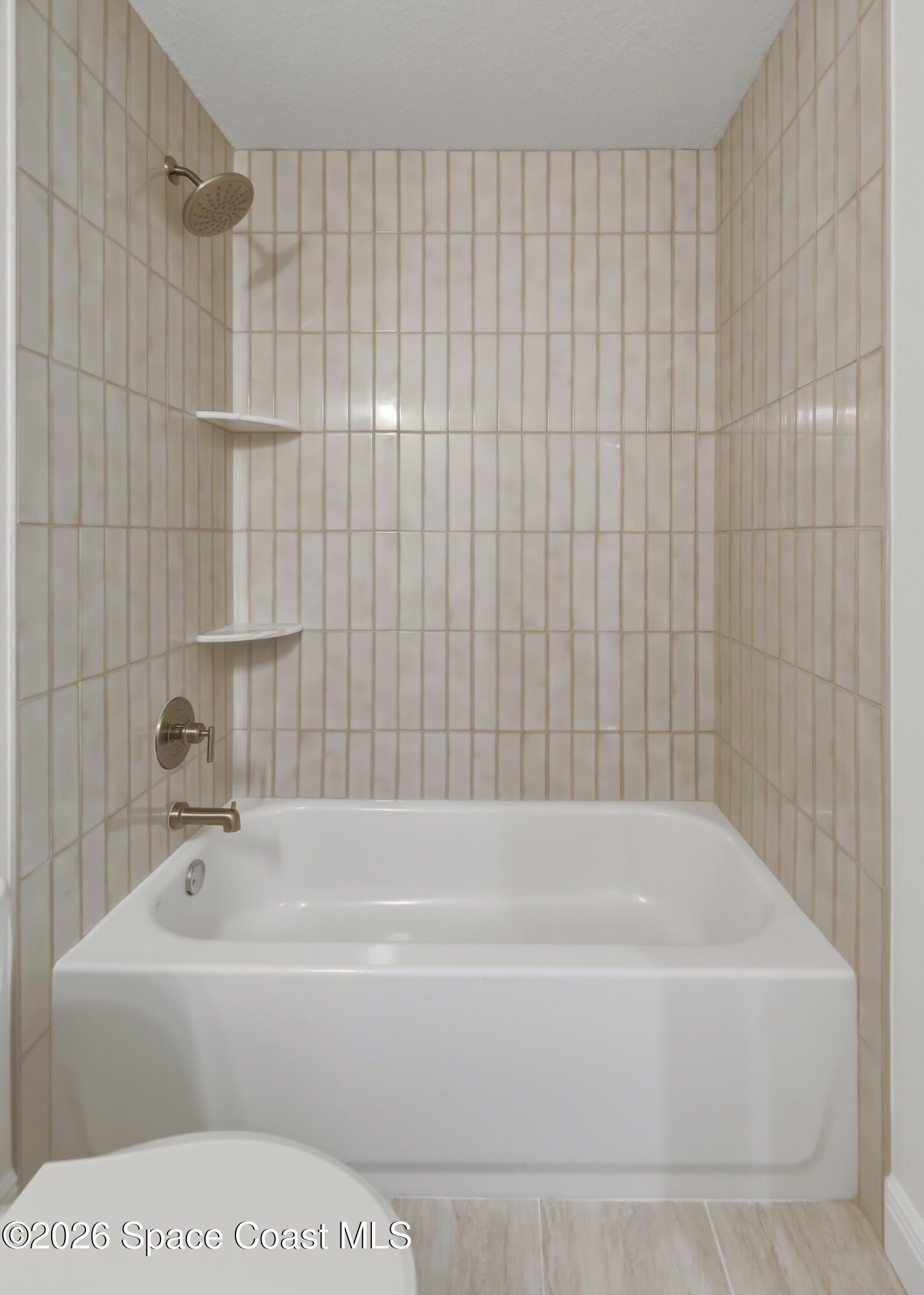 5816 Hammock Street. Mims, FL 32754