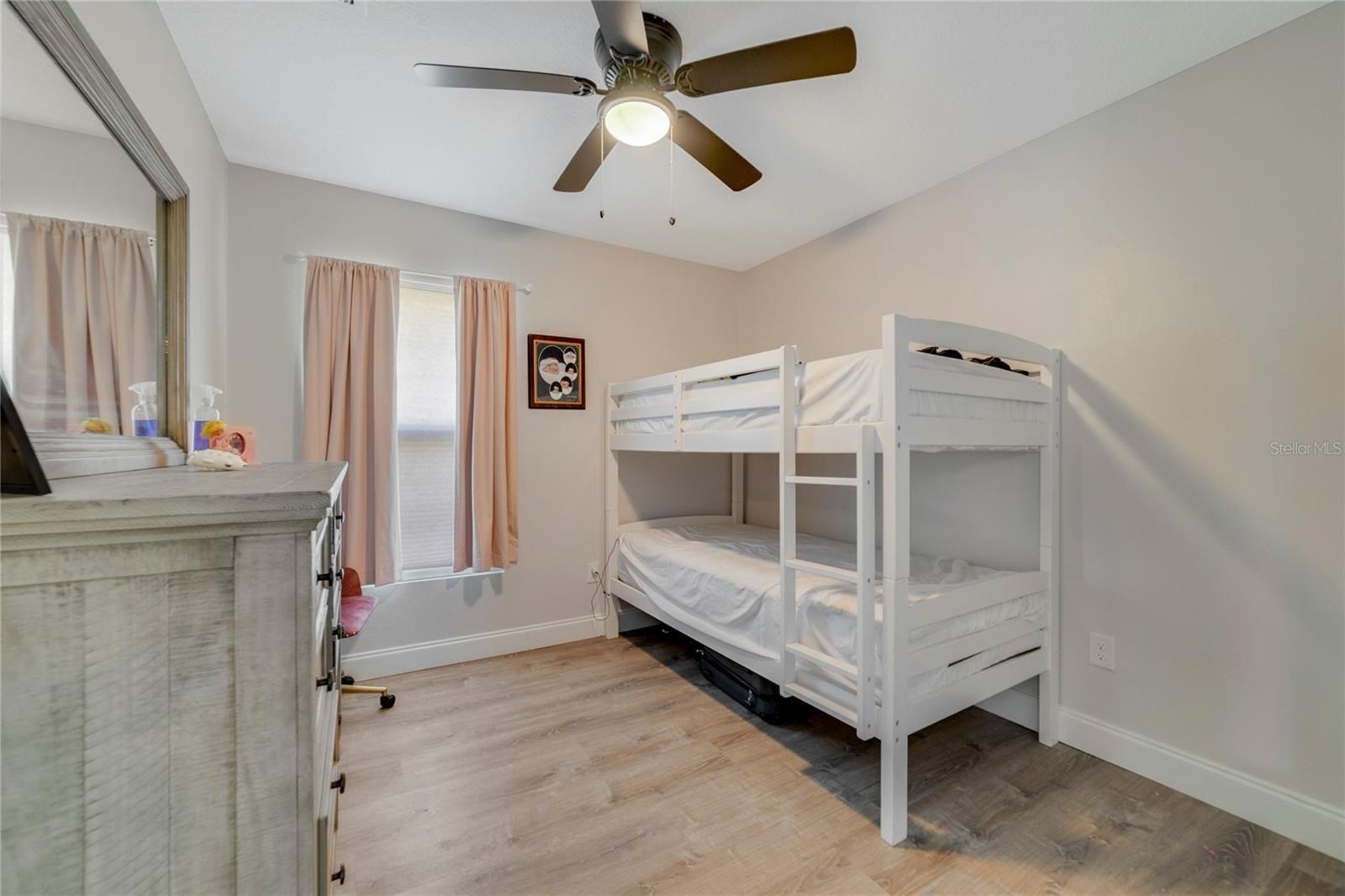 1104 W 3Rd Street. Sanford, FL 32771