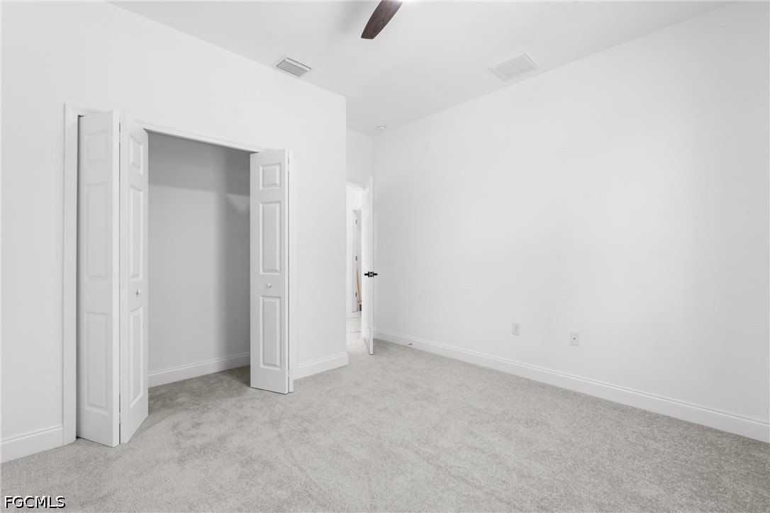 116 Mcarthur Avenue. Lehigh Acres, FL 33936