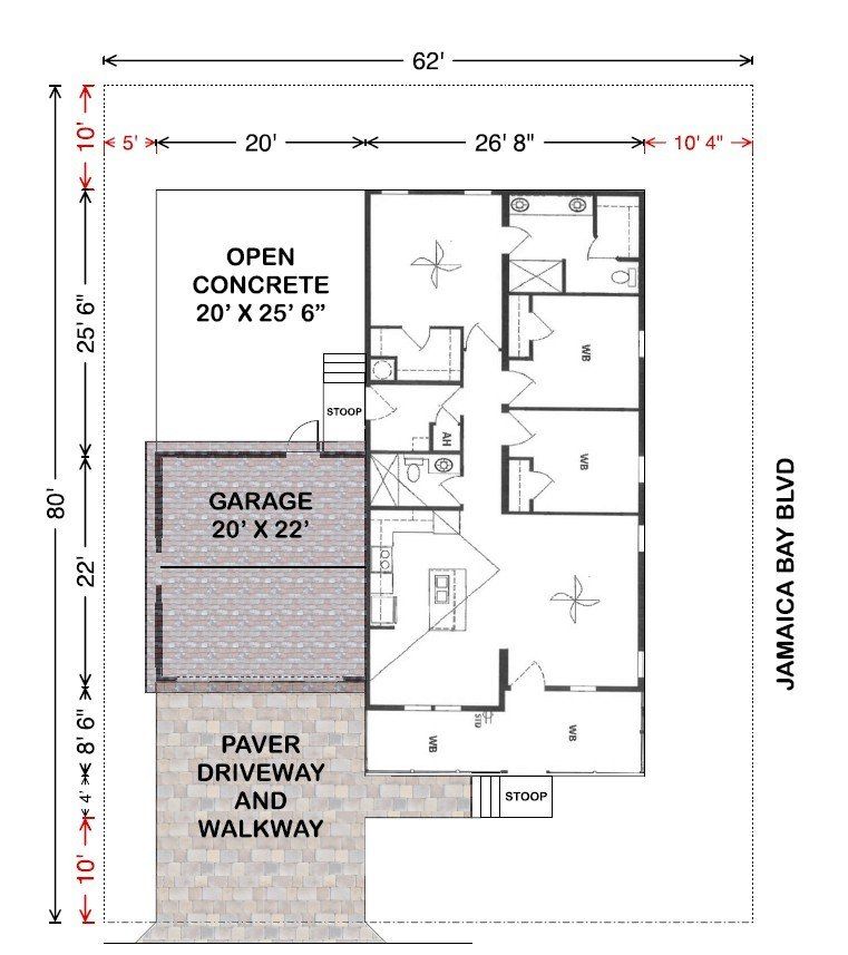 22 Fontein Court. Fort Myers, FL 33908
