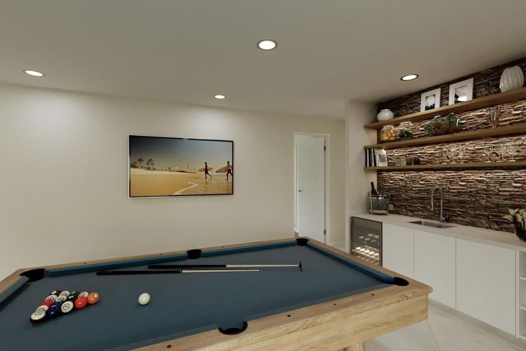 8015 Verna Bethany Road. Myakka City, FL 34251