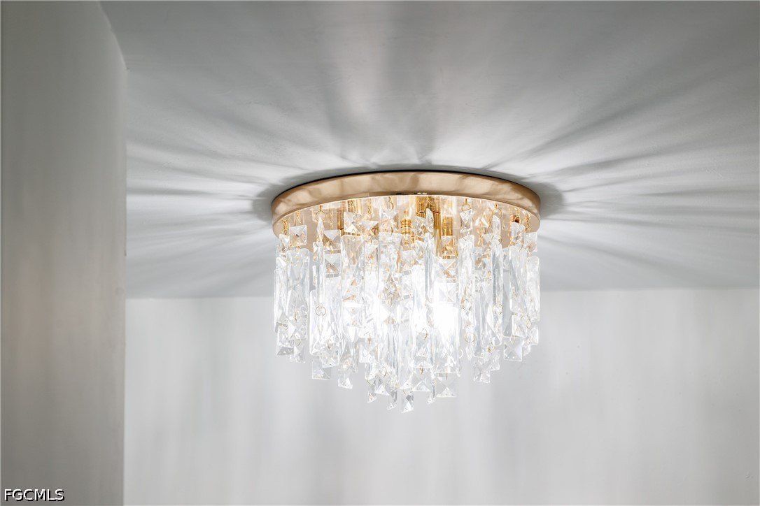 1223 Milwaukee Boulevard N. Lehigh Acres, FL 33974