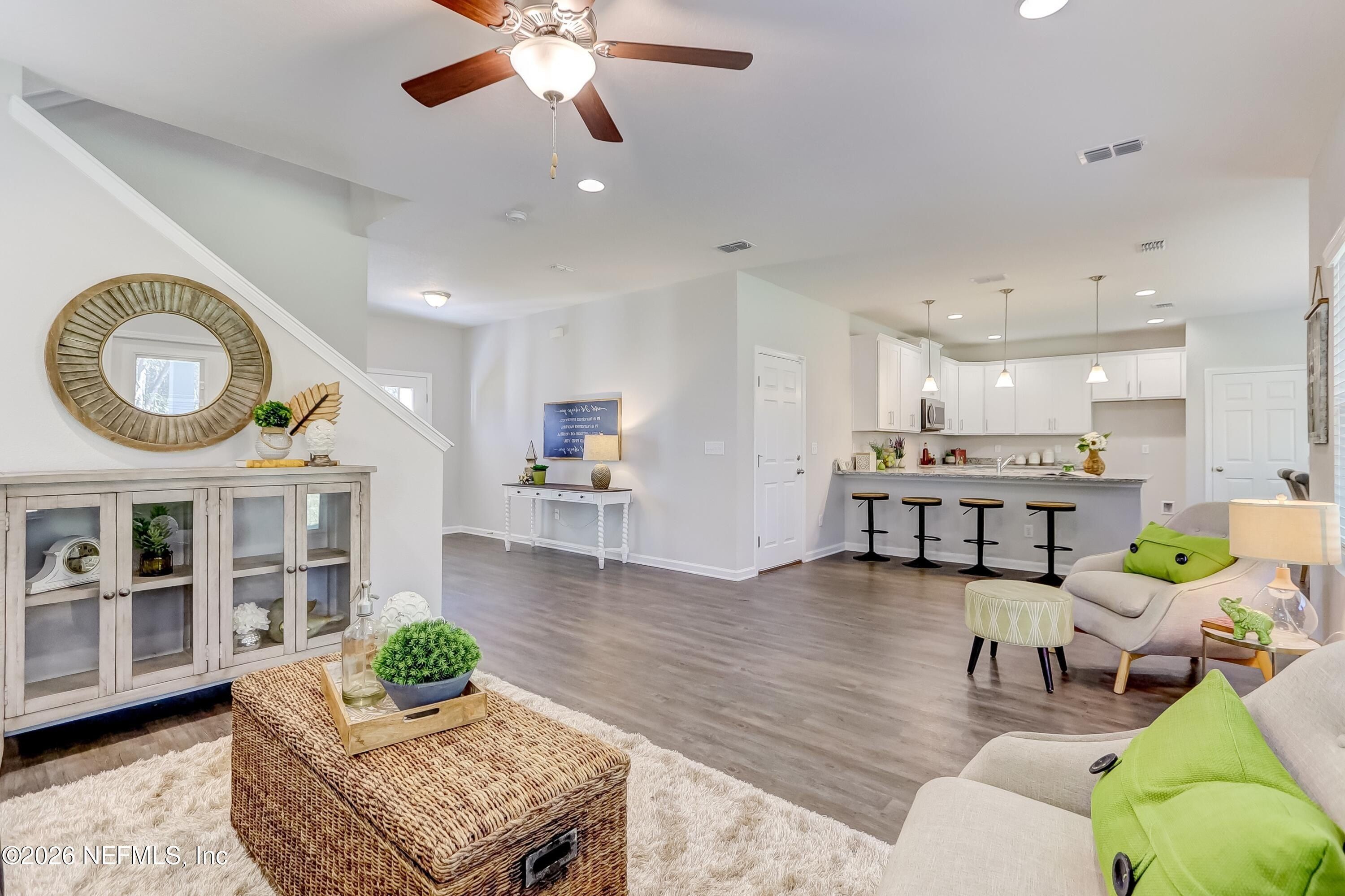 2027 Theta Court. Orange Park, FL 32073