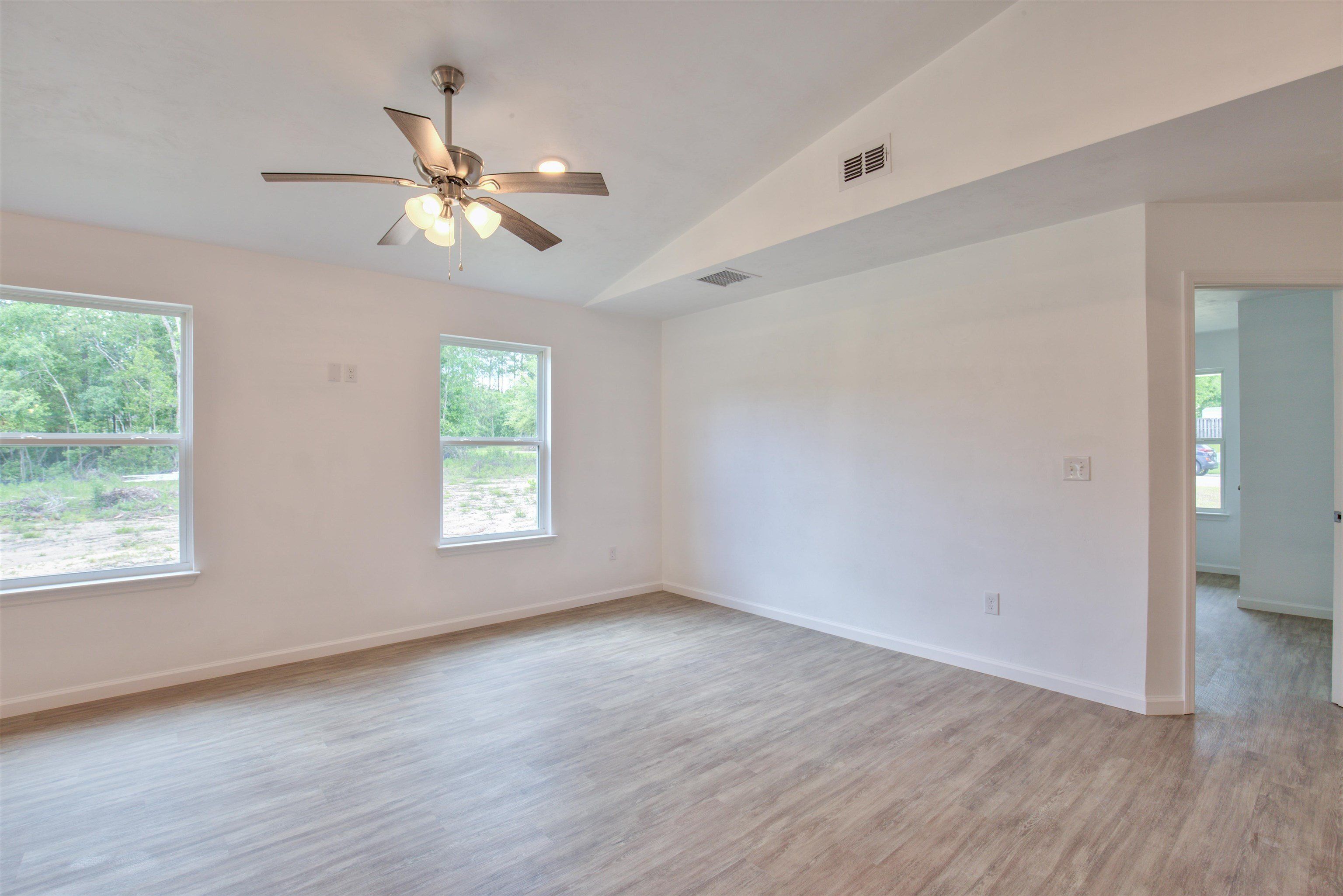 2762 Roberts Avenue. Tallahassee, FL 32310