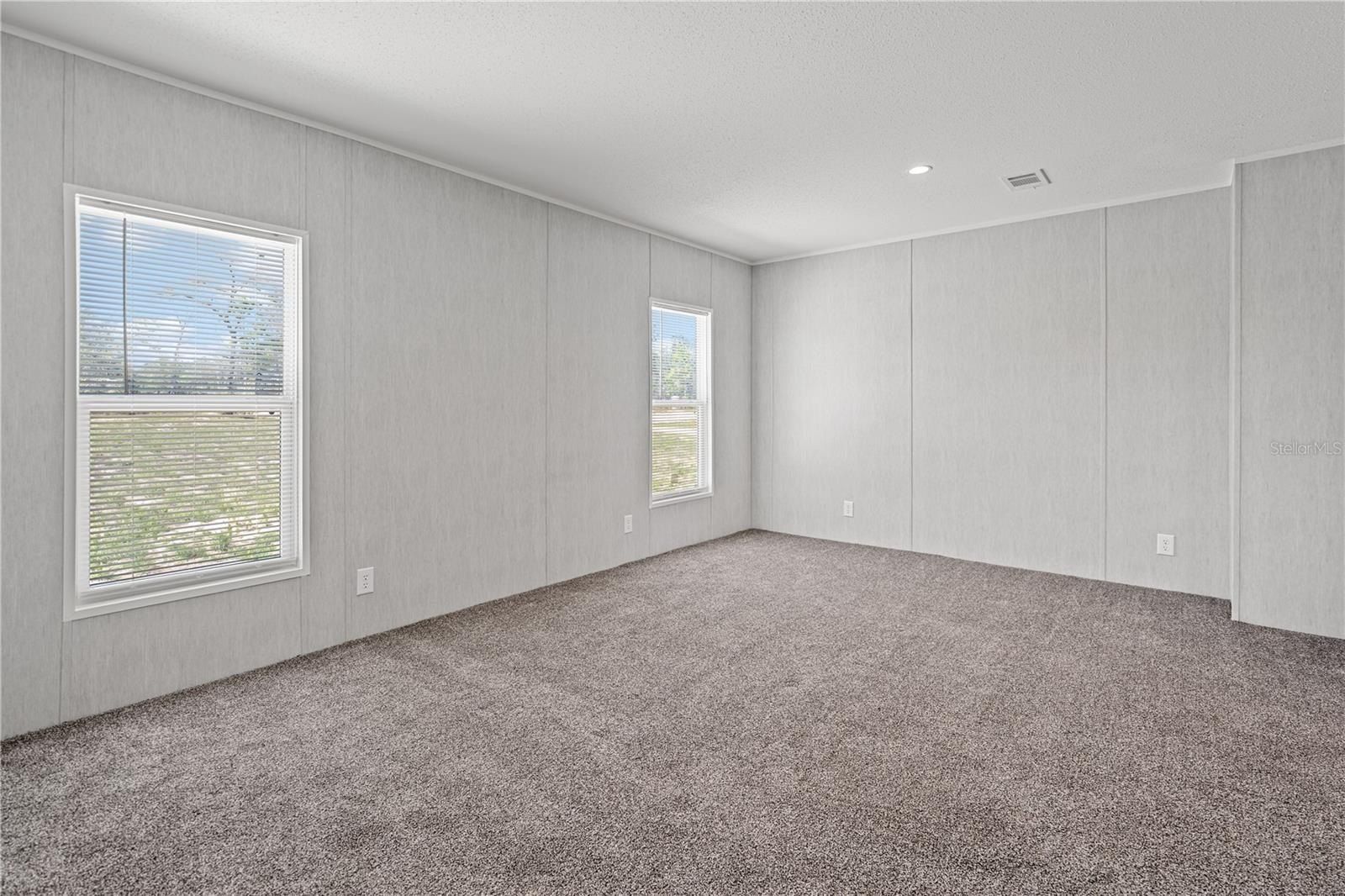 8251 Ne 95Th Avenue. Bronson, FL 32621