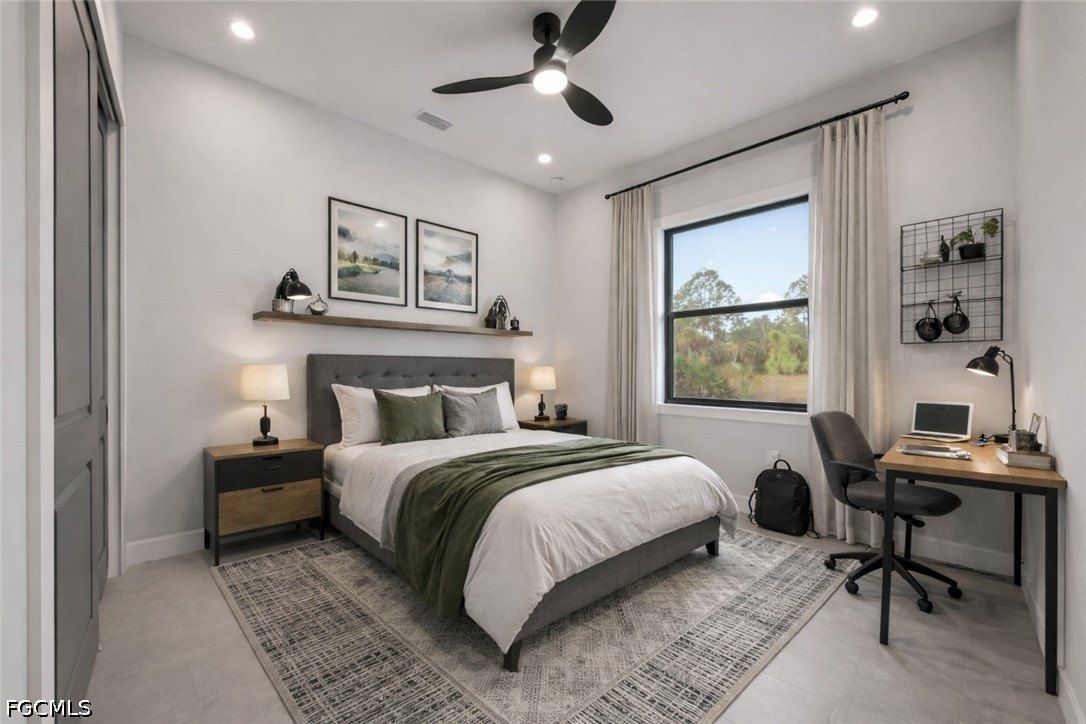 2481 24Th Avenue Ne. Naples, FL 34120