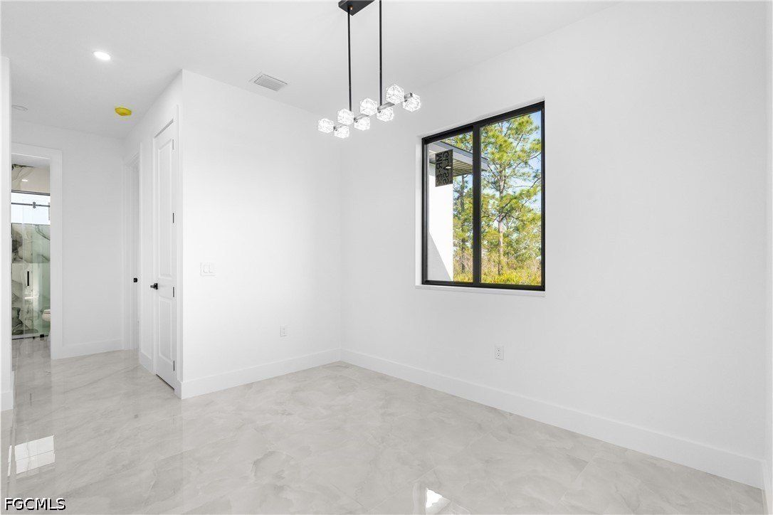 641 Camilla Street E. Lehigh Acres, FL 33974