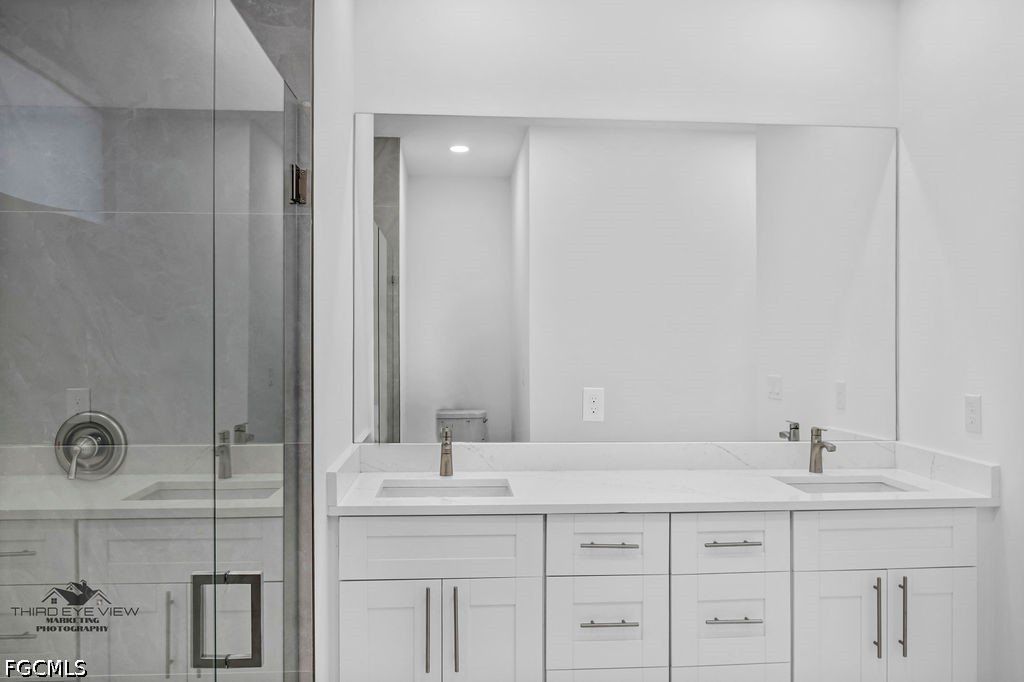 1752 Pine Avenue. Lehigh Acres, FL 33972