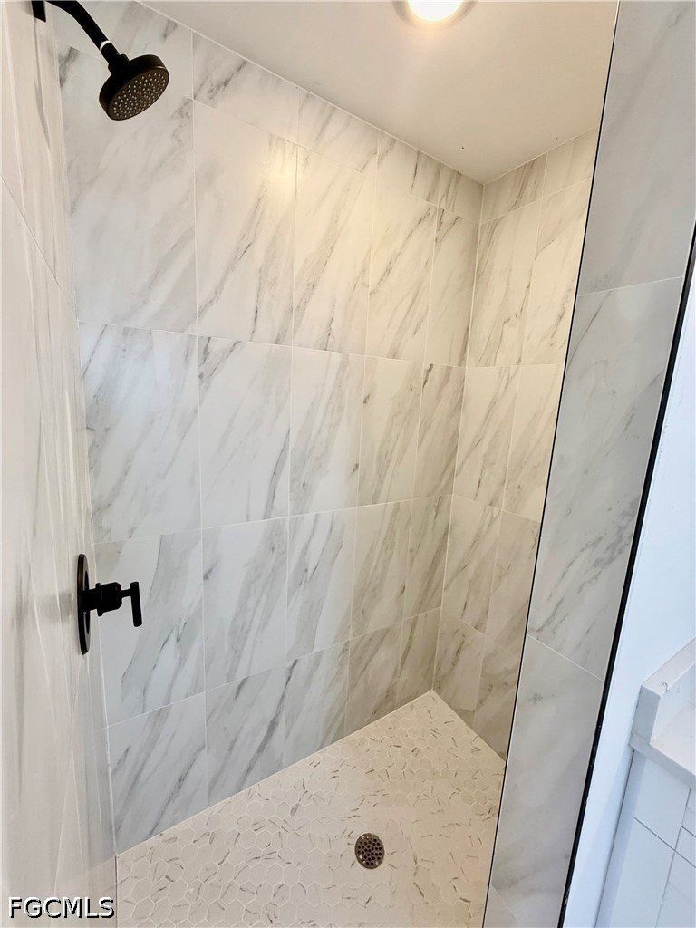 1203 Truman Avenue. Lehigh Acres, FL 33972