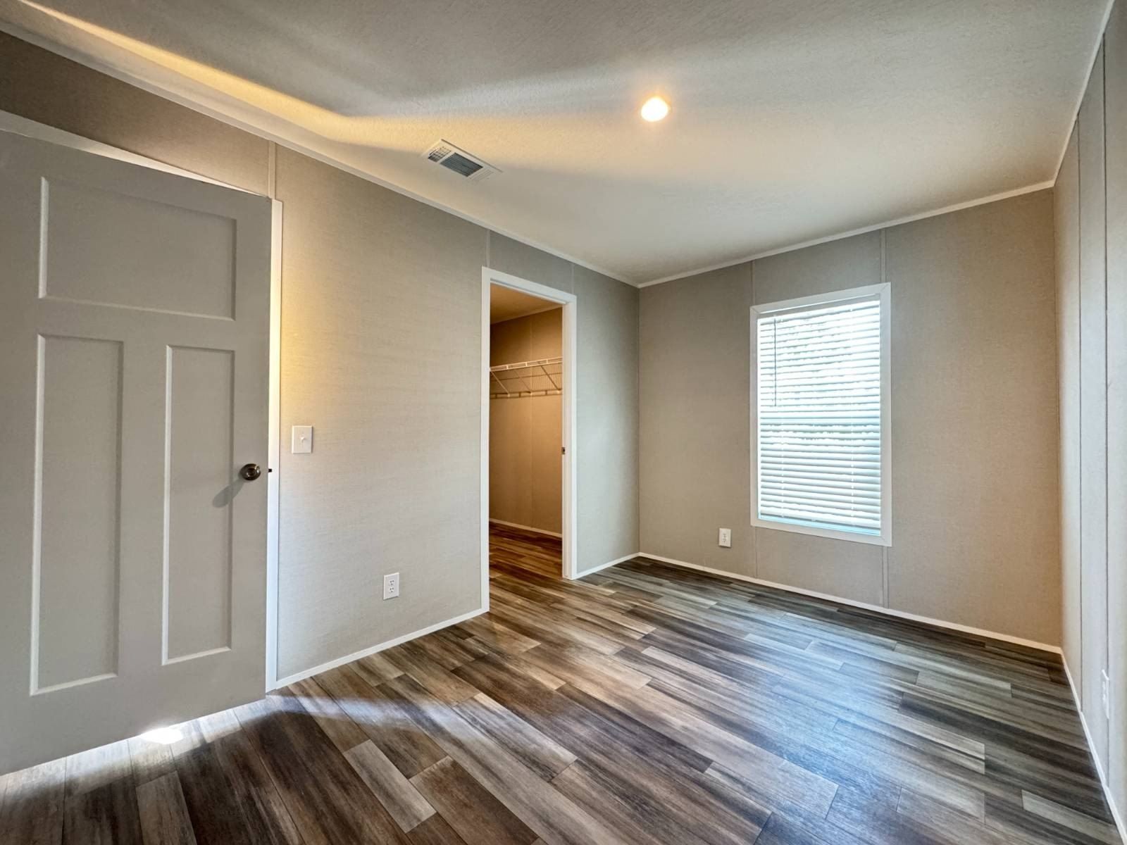 11500 Sw Kanner Hwy. Indiantown, FL 34956