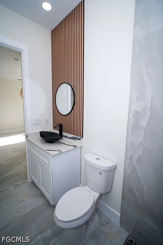 3806 E 18Th Street. Lehigh Acres, FL 33972