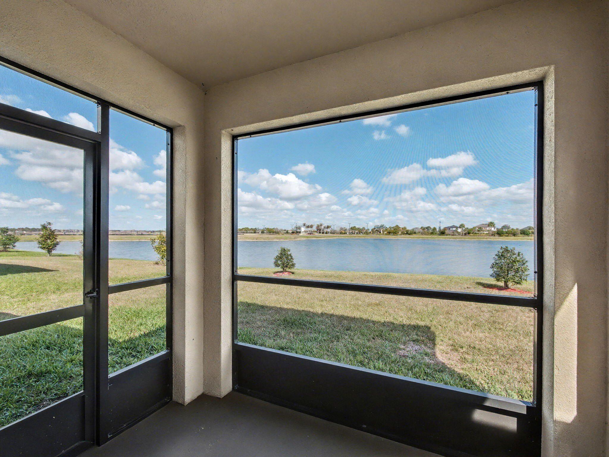 12401 Arabella Drive. Port Saint Lucie, FL 34987