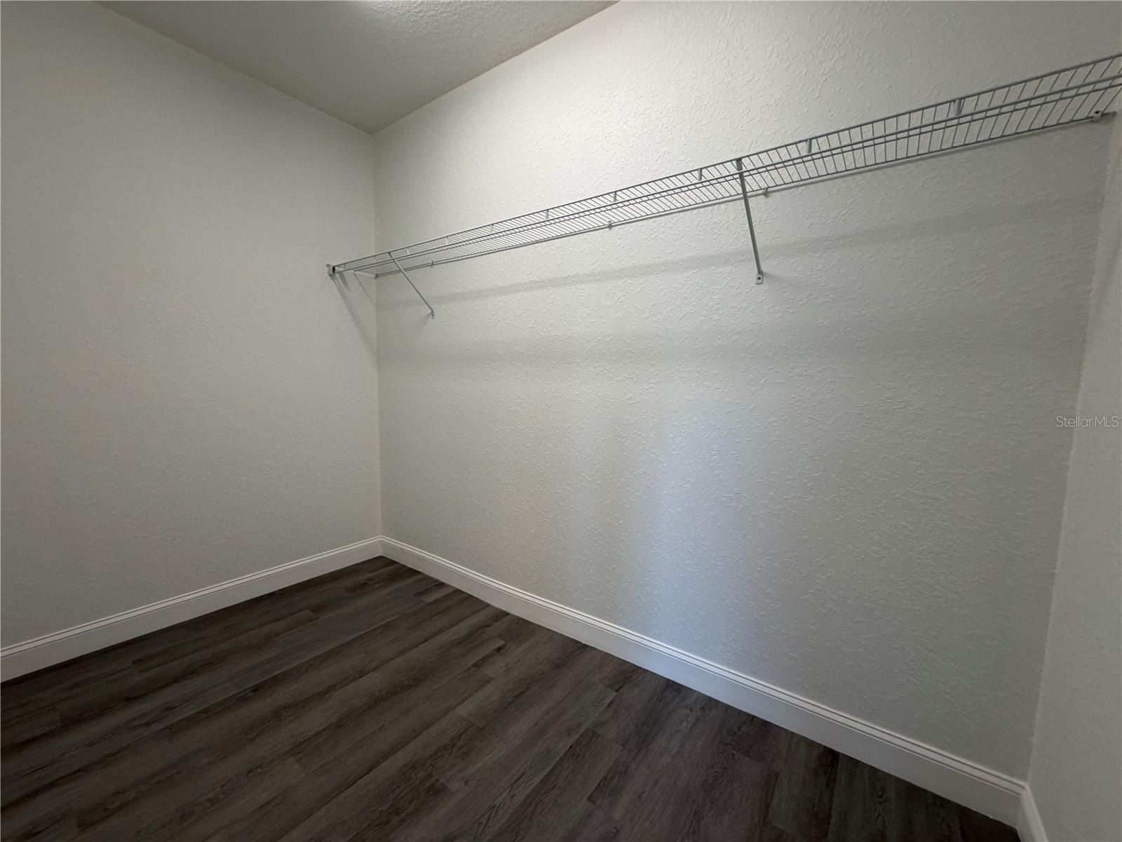 14404 Sw 19Th Place. Ocala, FL 34481