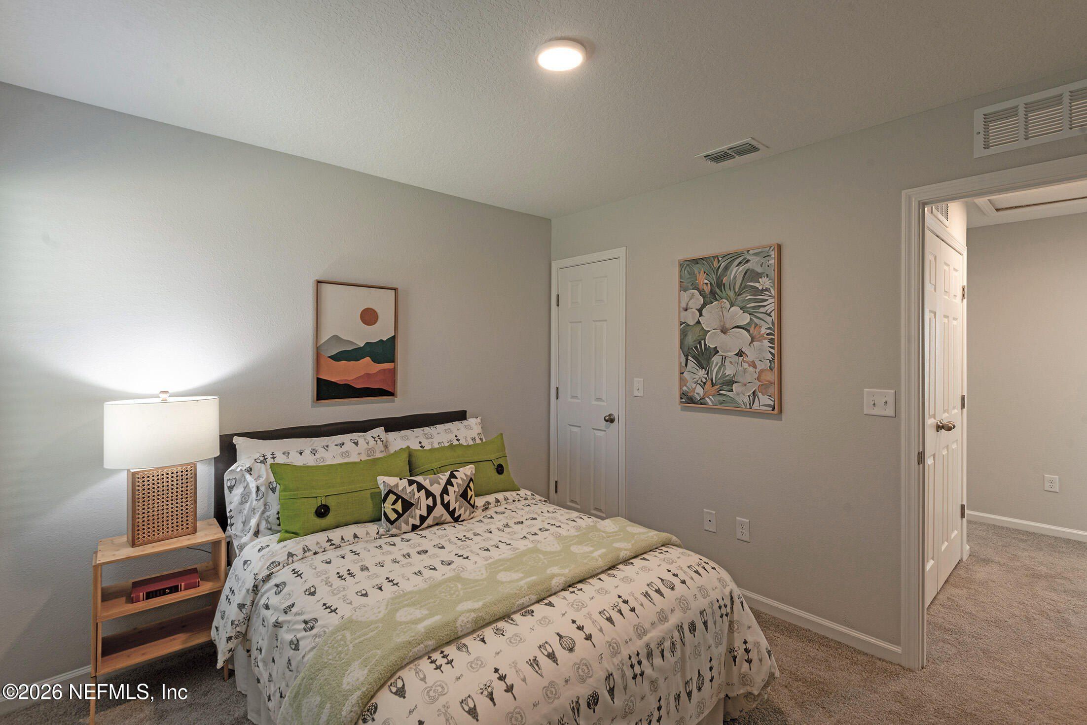 4135 Collins Road. Jacksonville, FL 32244